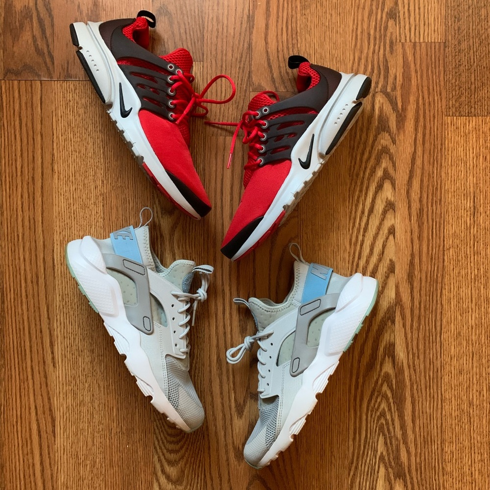🚨SOLD🚨